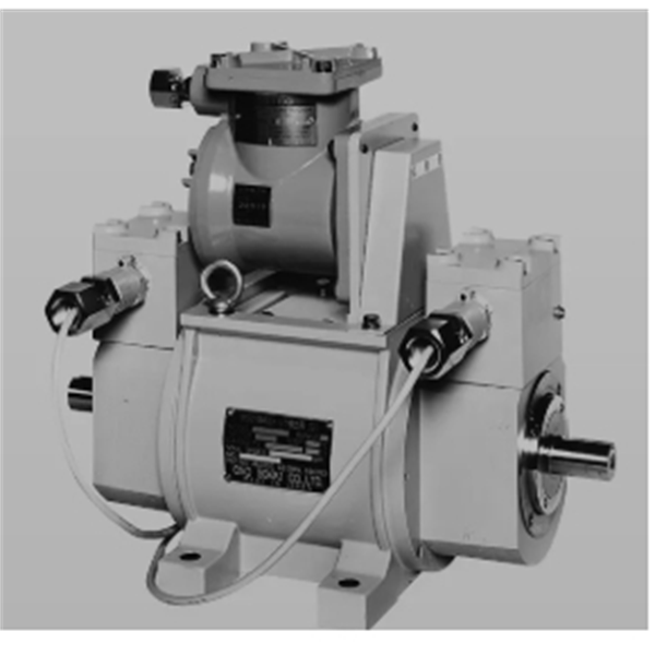 ONOSOKKI日本小野防爆扭矩檢測儀EZ-102