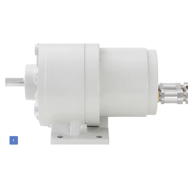 ONOSOKKI日本小野電磁旋轉檢測儀MP-930