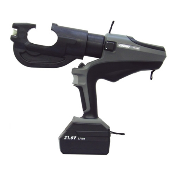 日本IZUMI 泉精器 壓接工具 S7G-510R