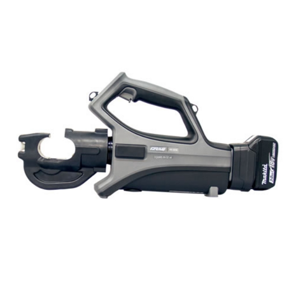 日本IZUMI泉精器 電池供電壓接工具壓接工具  S7L-431M