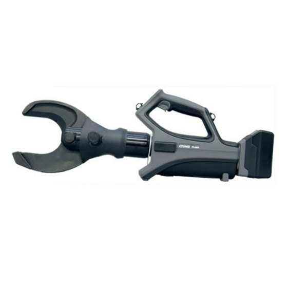 日本IZUMI泉精器   電池供電切割機   S7L-K105YR