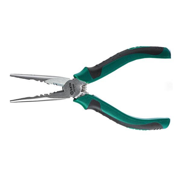 SATA世達美國 鉗類工具 70203A