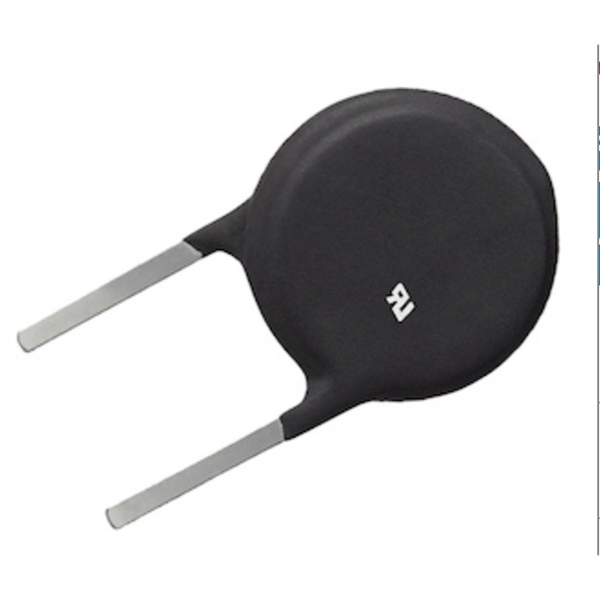 Vishay?美國 威士紅外接收器 - 存在傳感器TSSP95056