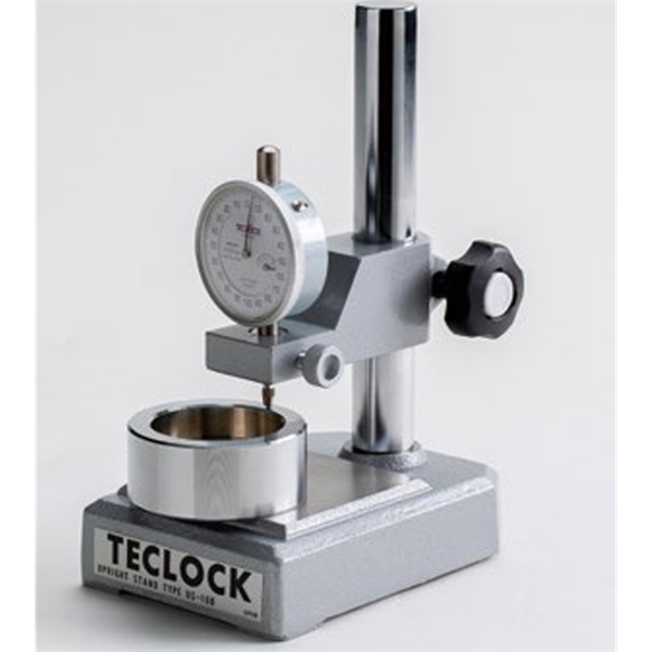 TECLOCK日本得樂站MB-B