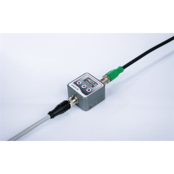 德國Sonosys 傳感器配件EtherNet/IP 網關