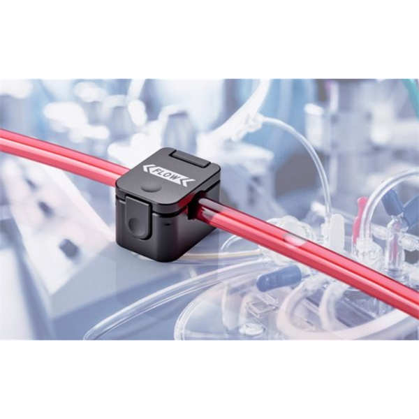 德國Sonosys 無創超聲波流動氣泡傳感器SONOFLOW CO.56 Pro V2.0