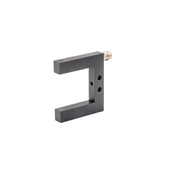 德國IPF叉狀和角狀的光障OG06E129