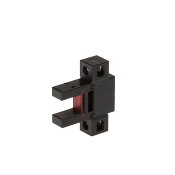 德國IPF叉狀和角狀的光障OG06E129