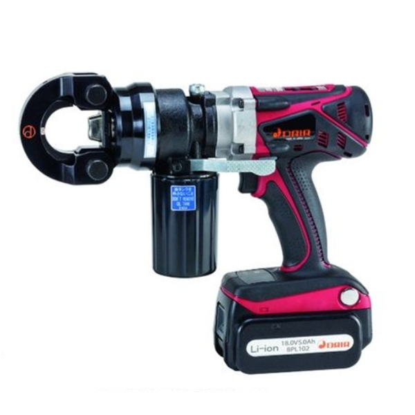 DAIA日本大亞沖孔模具 薄鋼電線管沖頭CB-5380G