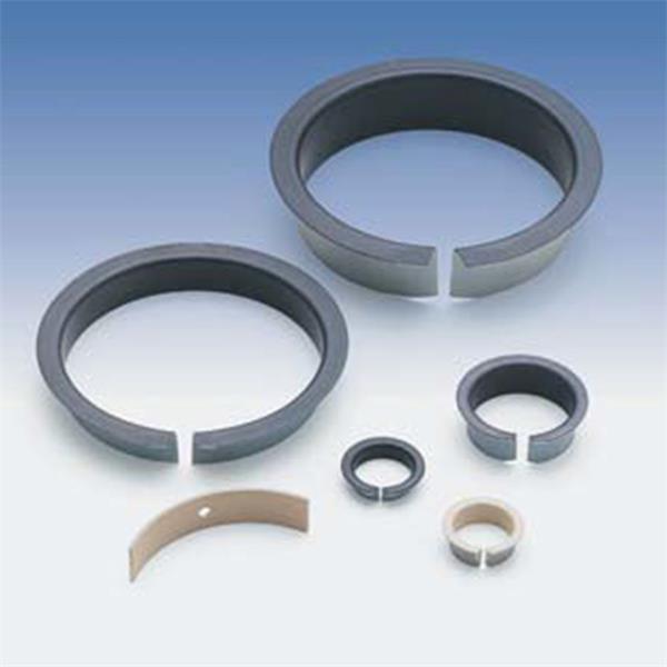 圣戈班 saint gobian 自潤滑襯套NORGLIDE? SM 型軸承