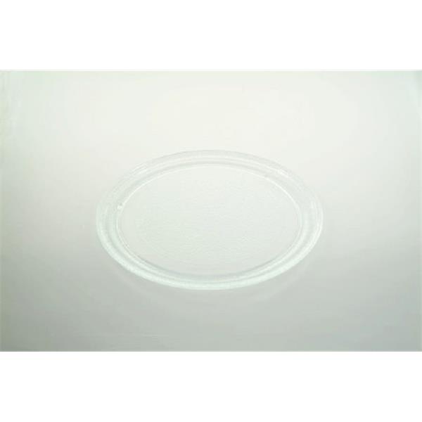 圣戈班 saint gobian 微波爐用玻璃轉盤 TR-01