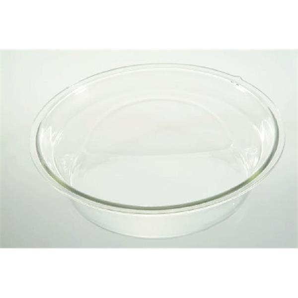 圣戈班 saint gobian 洗衣機觀視鏡 DG-02