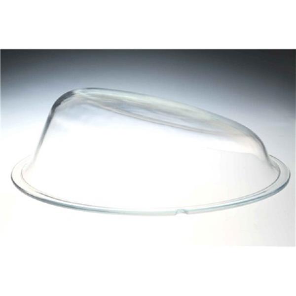 圣戈班 saint gobian 洗衣機觀視鏡 DG-02