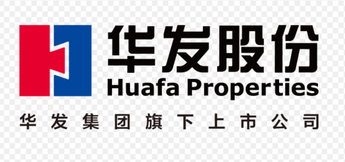 微信截圖_20250806101640.png 微信截圖_20250806101640.png