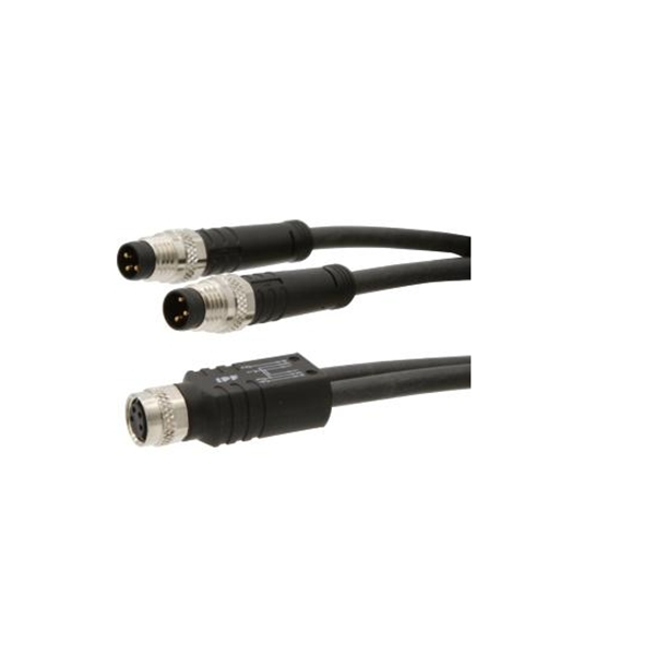 德國(guó)IPF執(zhí)行器分配器VK000007