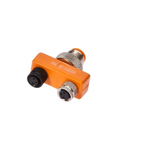 德國(guó)IPF執(zhí)行器分配器VK000007