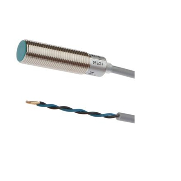 德國IPF磁場傳感器MC0501A6