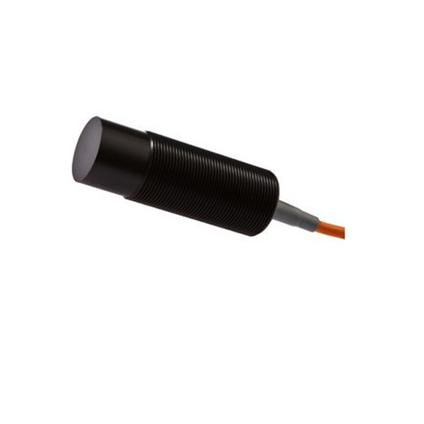 德國(guó)IPF電容式傳感器KN32A504