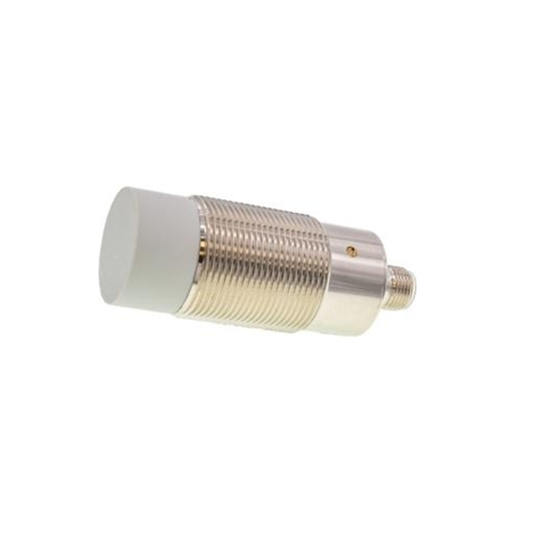 德國(guó)IPF電容式傳感器KN32A504