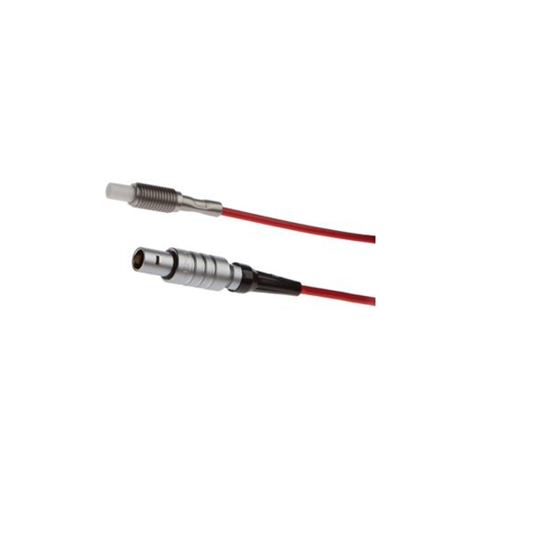 德國(guó)IPF電容式傳感器KN32A504