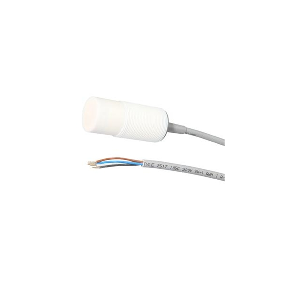 德國(guó)IPF電容式傳感器KN32A504