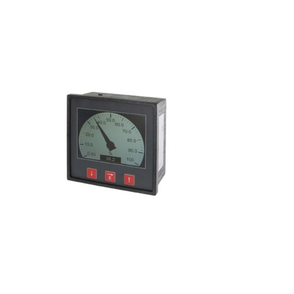 德國IPF安全繼電器VY030124