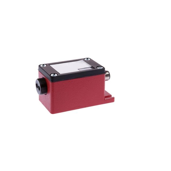 德國IPF發(fā)光傳感器LS208960