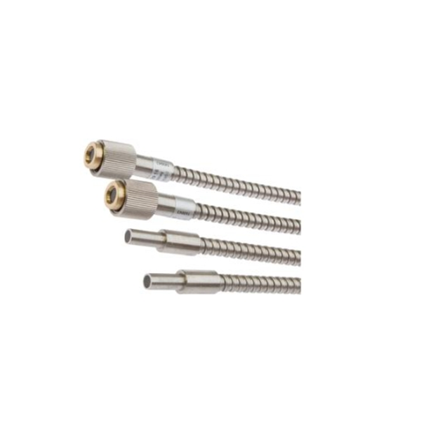 德國IPF發(fā)光傳感器LS208960