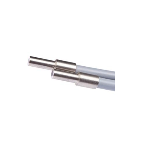 德國IPF發(fā)光傳感器LS208960