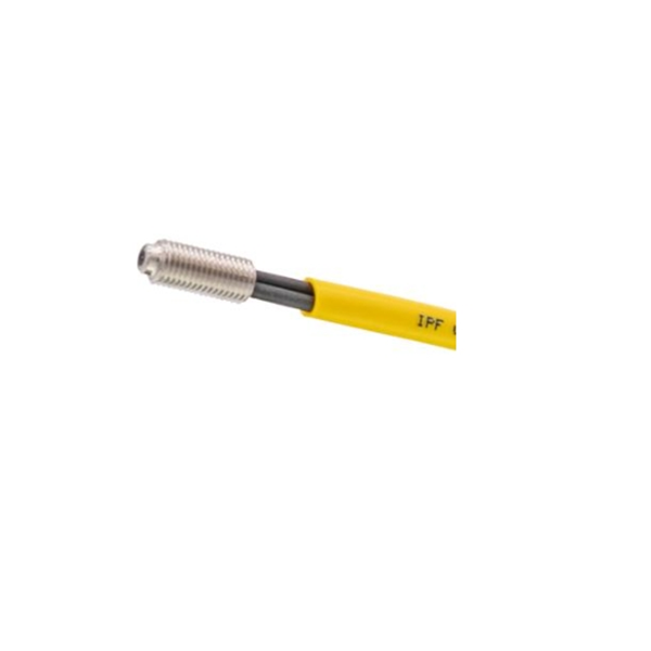 德國IPF發(fā)光傳感器LS208960