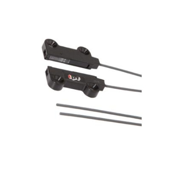 德國IPF發(fā)光傳感器LS208960