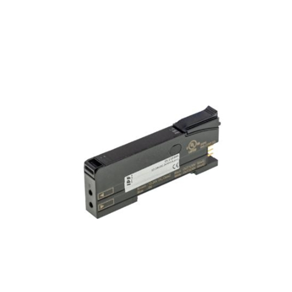 德國IPF發(fā)光傳感器LS208960