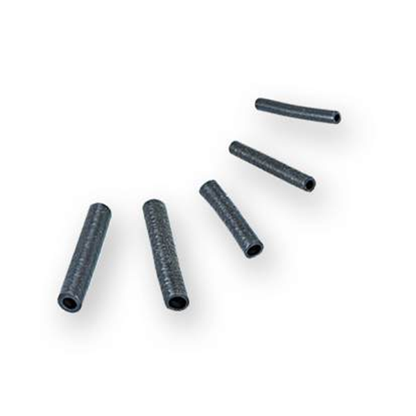 Ses-sterling斯特林法國聚氯丁二烯橡膠套筒A4-SP