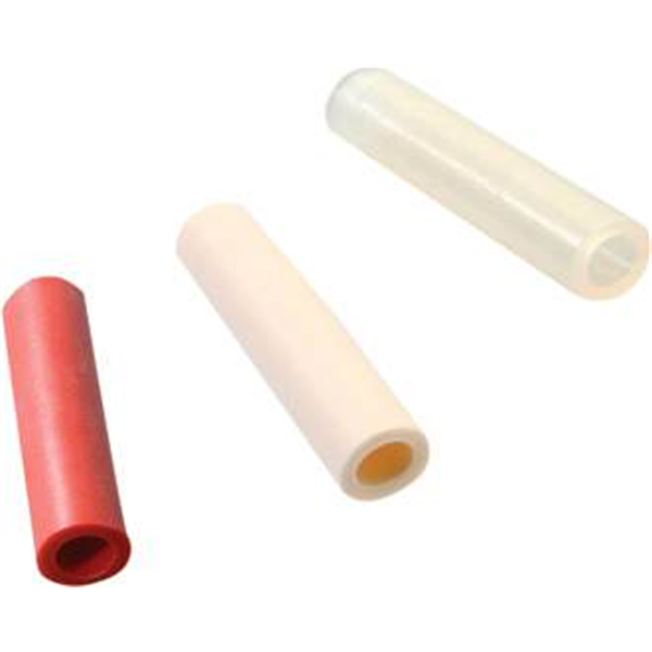 Ses-sterling斯特林法國標準高溫硅橡膠套筒SILAVIA A10-SC