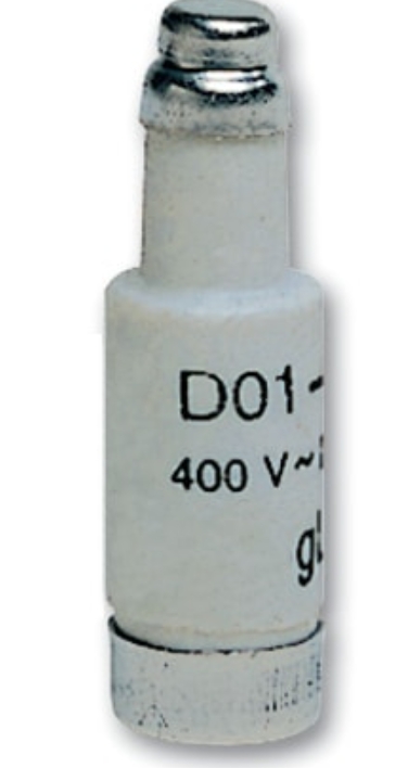 意大利ITALWEBER保險絲A2-100ET D1 aR 500A 1000V