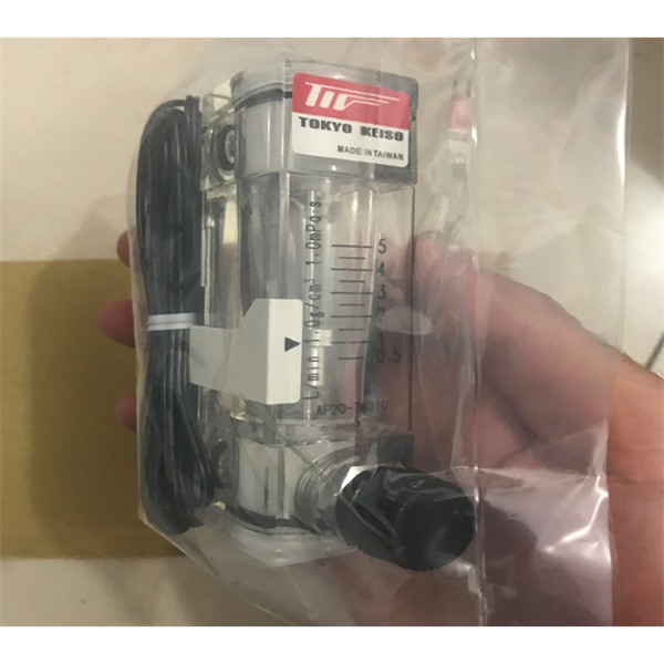 TOKYO KEISO科里奧利質量流量計MASSMAX3400R