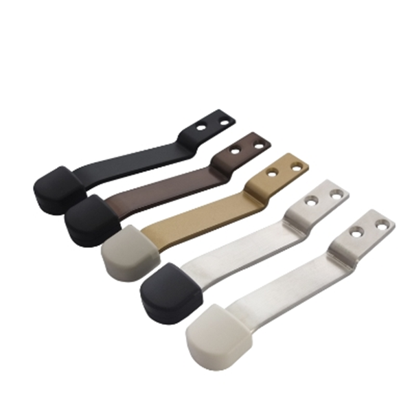 SOL清水上升內SH-TRZ90G