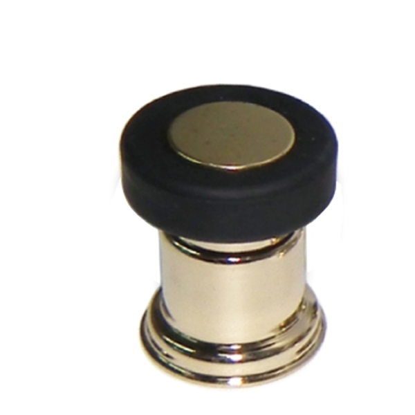 SOL清水房間內雙人型SH-TR20SK