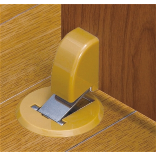 SOL清水智能內捕手SH-TMG40W