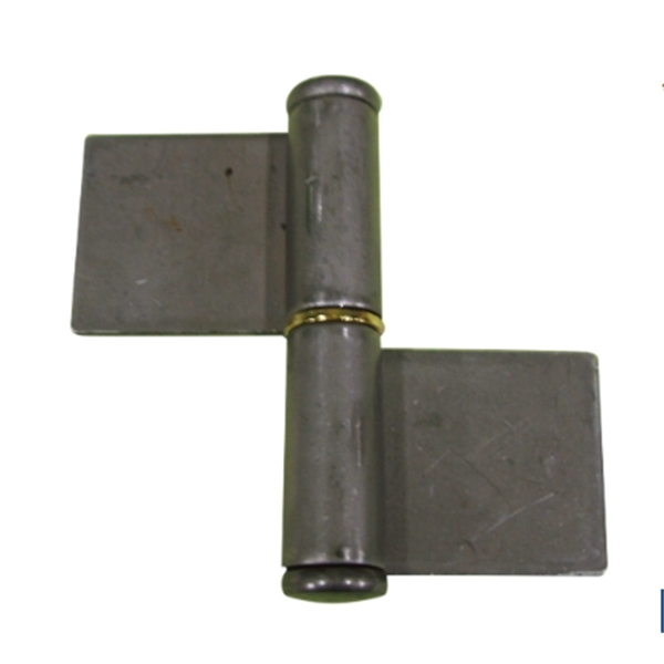 SOL清水鐵旗法蘭00517961