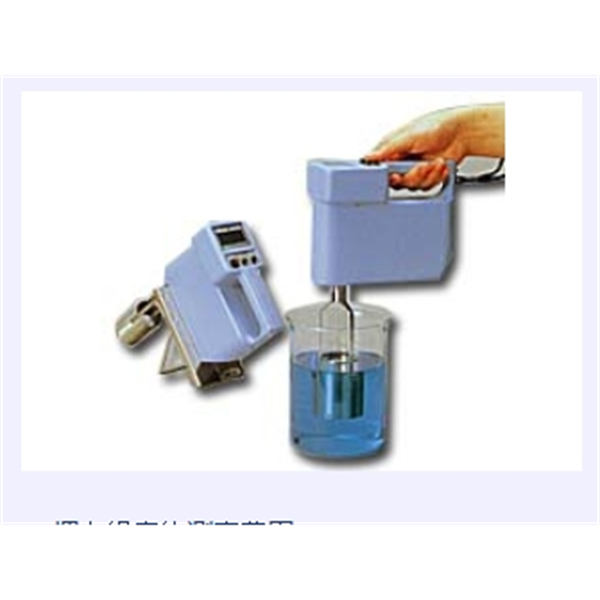 馬康MALCOM便攜式比重計HD-1