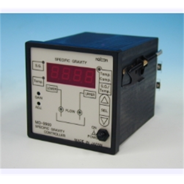 馬康MALCOM數(shù)字比重計(jì)MD-9900