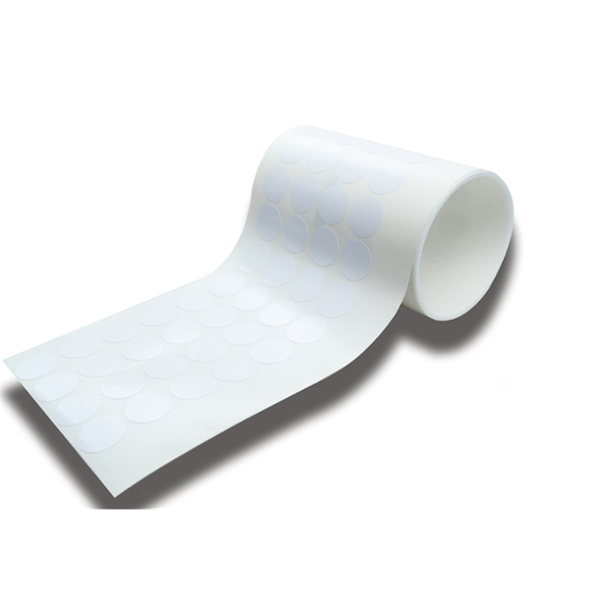 意大利EuromaskELT粘合劑貼紙EBV182