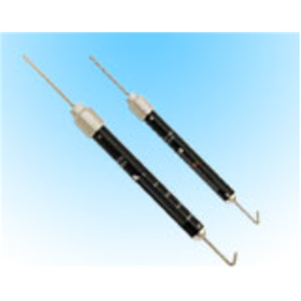 KANON中村日本扭力計 TK2500CN