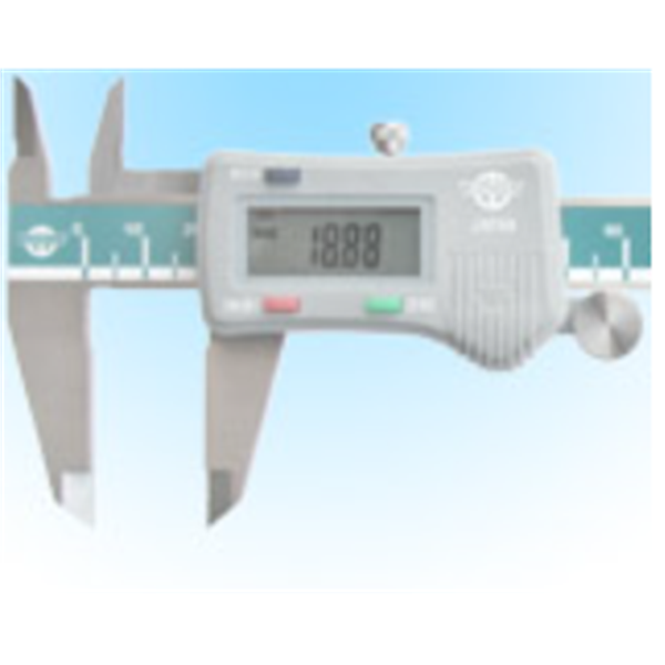 KANON中村日本數字卡尺 E-PITA40