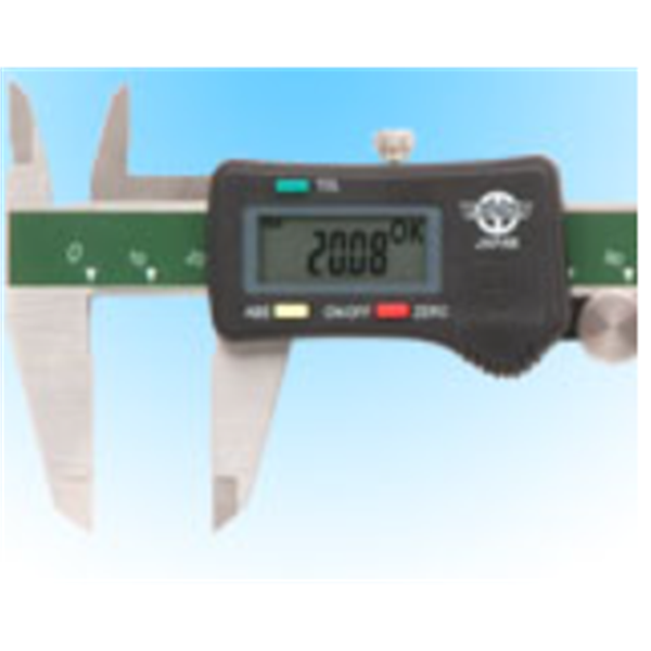 KANON中村日本數字卡尺 E-PITA40