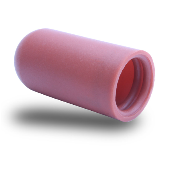 意大利Euromask CBI帶環保護蓋 CBI39-42