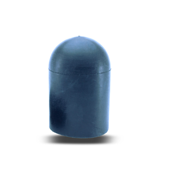 意大利Euromask EE標準遮蔽保護蓋EE456-1969