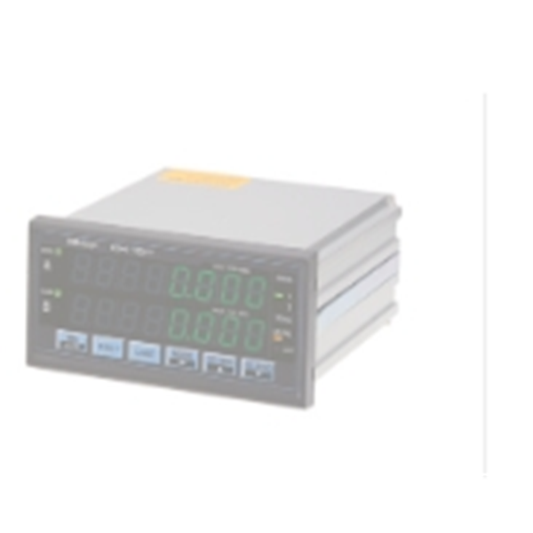 日本MITUTOYO三豐激光路徑穩定蓋 02AGQ452