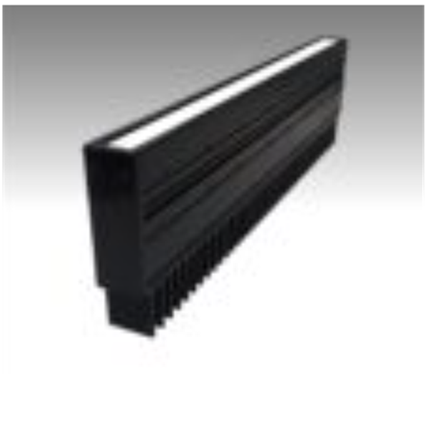 德國AITECLED光源PWM點燈電源（模擬配置型）LPAP Series